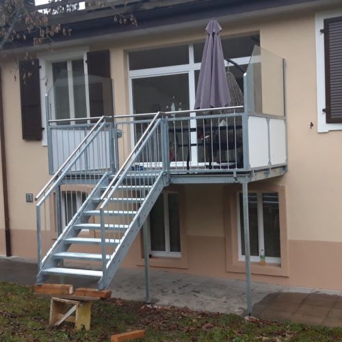 Balcon
